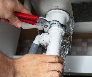 About The Faucet Pros Lester, IA